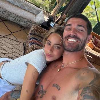 De Paul se realizó un