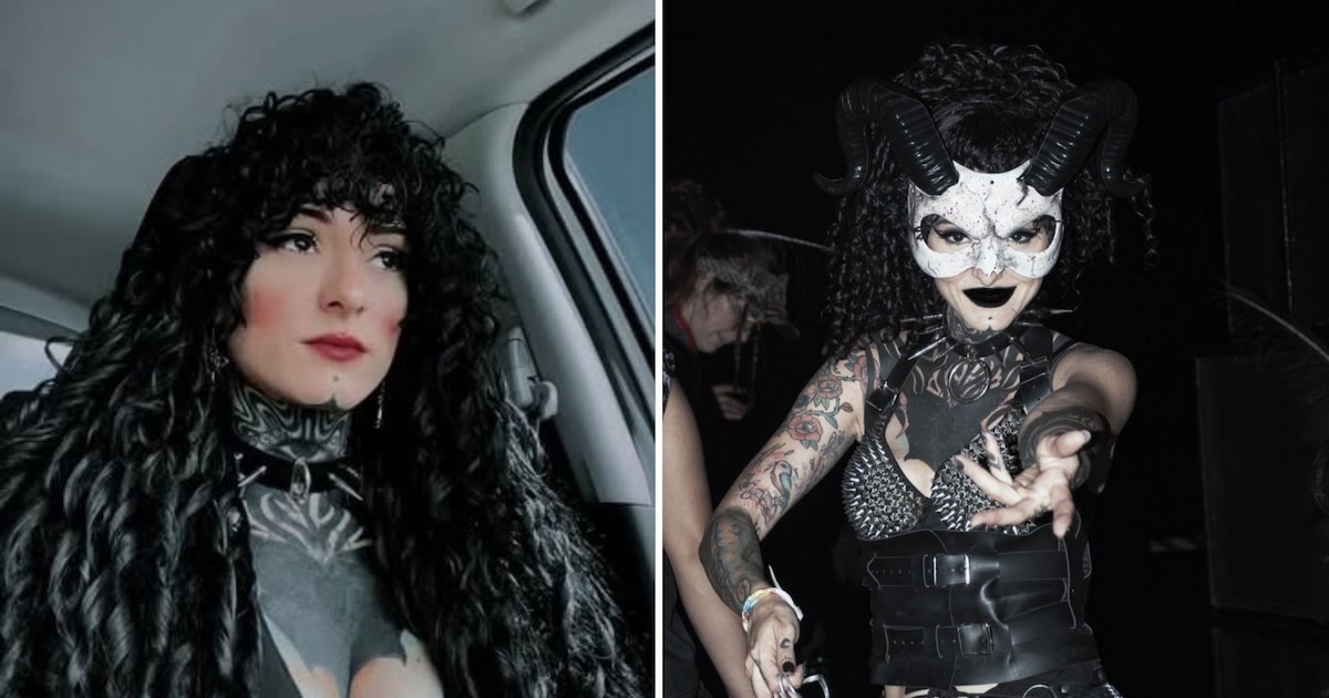 Asesinan a influencer brasileña y a su novio en Porto Seguro: investigan posible secuestro