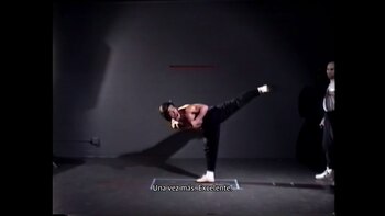 Mortal Kombat: Legacy Kollection, de