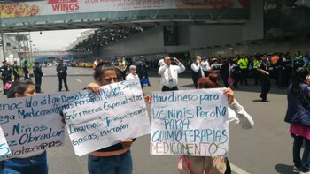 Función Pública multó e inhabilitó