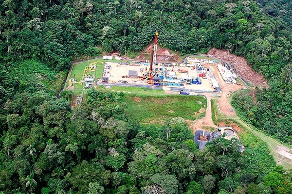 Petroperú: TC dejó al voto las demandas presentadas contra el decreto que reorganiza a Petroperú. Para Proinversión esto afectará los montos destinados para 'levantar' a la empresa. - Crédito Difusión