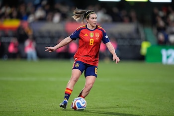 Imagen WJ3MVGA5QNGTDAZ7FVTTP6VICE