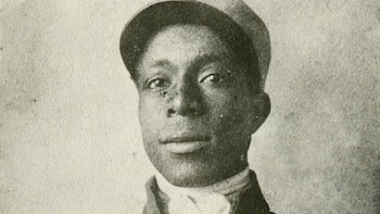 Desde las trincheras de Verdún