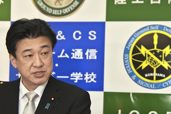 Imagen WJ4BXBDO55A4XAZZ5E36FBGHSE