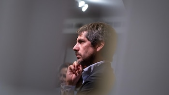 El Gobierno afirma que está en "permanente contacto" con el sector cultural ante el avance de la IA