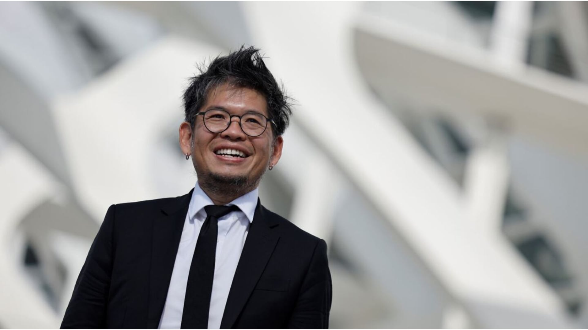 Confundador de YouTube explica por qué no quiere que sus hijos vean videos en formato ‘short’