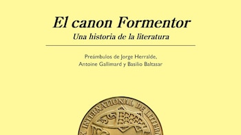 Fundación Formentor reúne por primera vez en un volumen ensayos dedicados a los escritores distinguidos con el galardón
