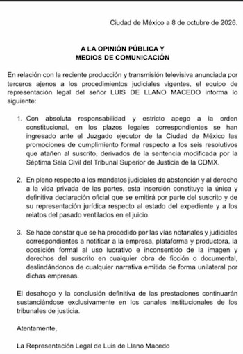 Imagen WJ4RV6GIQJAUBKSXRJMARUDXII