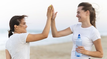 Día Internacional del Deporte para el Desarrollo y la Paz - Deporte para el Desarrollo y la Paz – Perú – noticias – 5 abril