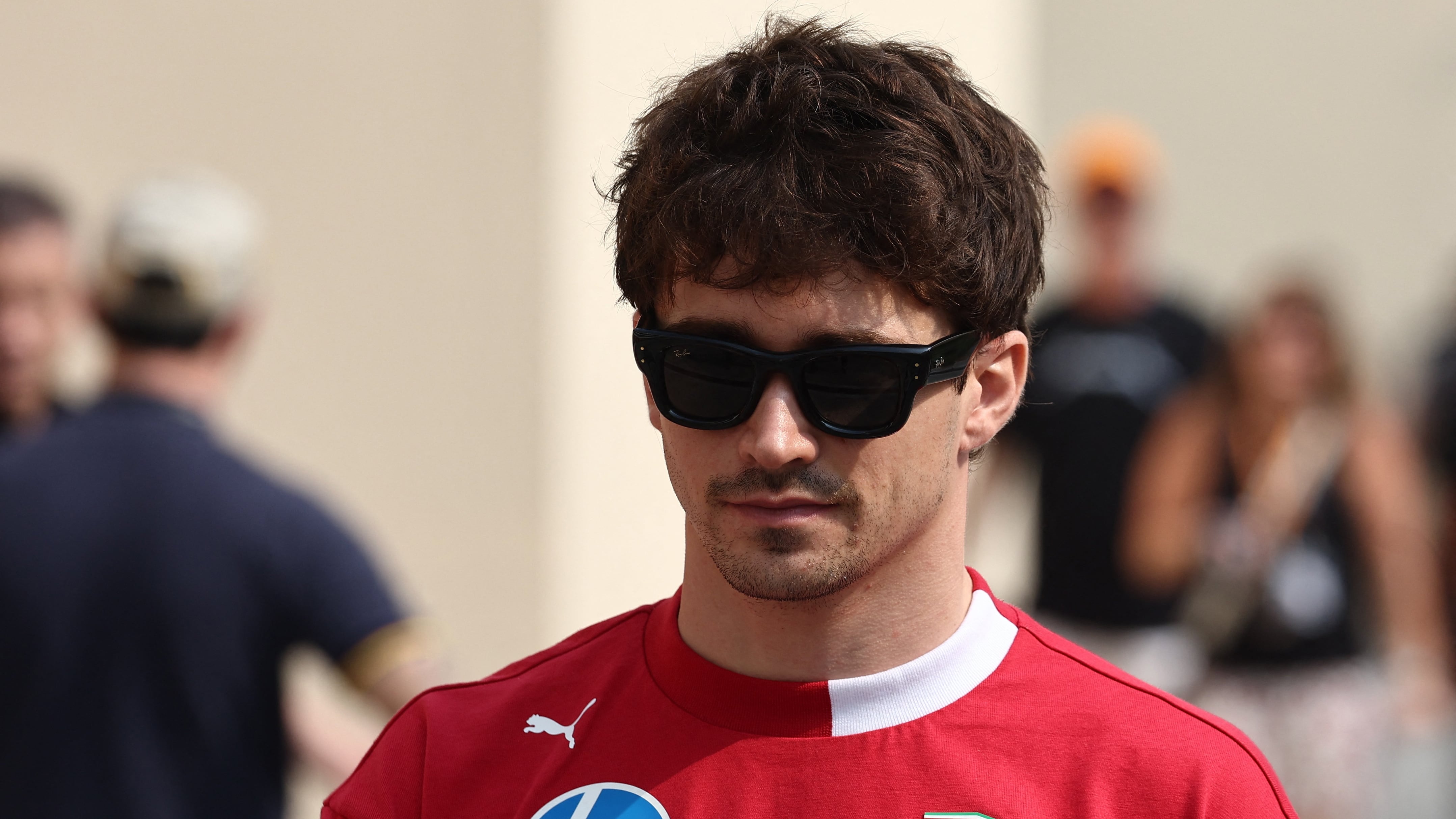 Hidalgo: «El Castellón ahora está más ordenado y eso le da estabilidad»