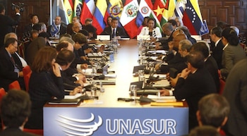 Con la Declaración de Cusco