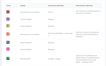 Imagen WJ6466IVLBDH7NS5VRU6MMTS7Y