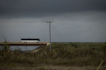 San Antonio se caracteriza por