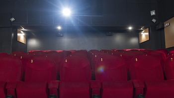 La nueva Ley del Cine repite como asignatura pendiente del Gobierno en materia cultural, que no avanza en IA