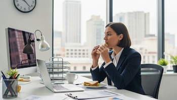 Por qué crece la tendencia