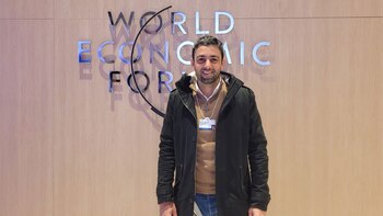 "Será otro año de inversión,