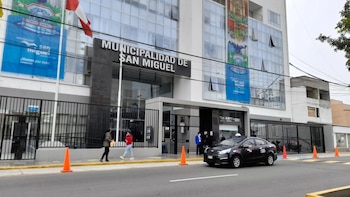 Candidatos a la alcaldía de San Miguel en las Elecciones municipales 2026: conoce a los postulantes del distrito