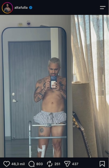 ---