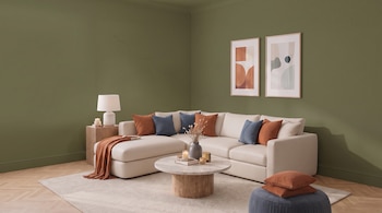 DECORAR CON IA DECO
