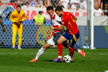 Imagen WJ7KHMCE5FF6BGBJ2CMTFOO7IA