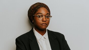 Mauree Turner (maureeturner.com)