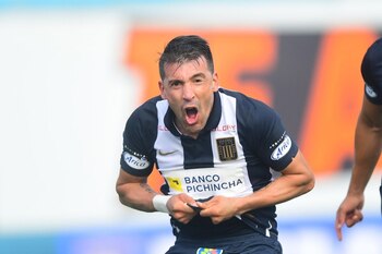 Imagen WJADQ2S5DBFSZE5DZLIFXCEWDA