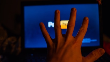 Conozca qué puede hacer si