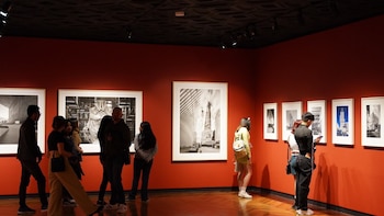 La Secretaría de Turismo proyecta