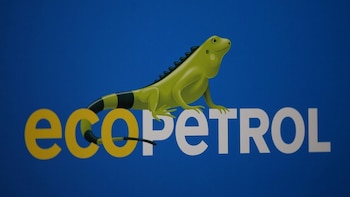 Ecopetrol buscará quedarse con empresa petrolera en Brasil y reabre debate sobre apuesta por hidrocarburos