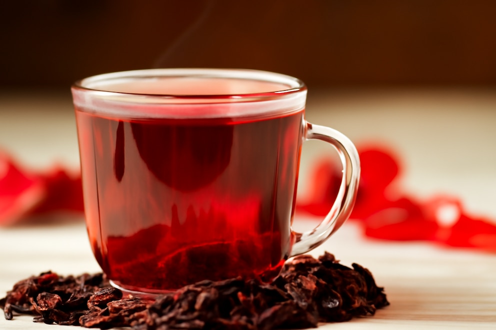 WJBPGH7WFRDLXPWHZAZCLNF5VI