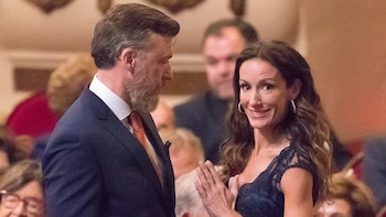 La actual vida de lujos de la expareja de Telma Ortiz mientras deben 60.000 euros: “Si te viene la hermana de la reina no piensas que te van a dejar de pagar”