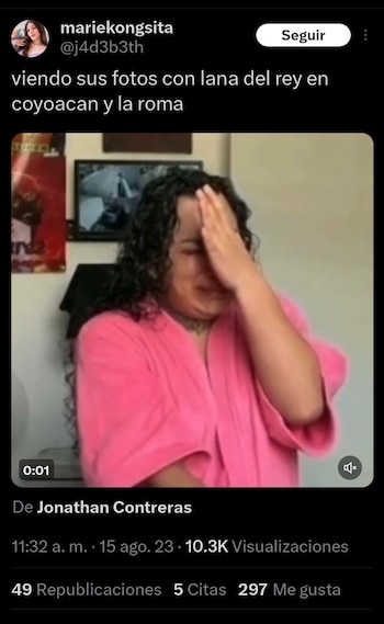 Los mejores memes de la