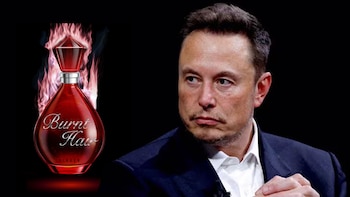 En medio de controversias y