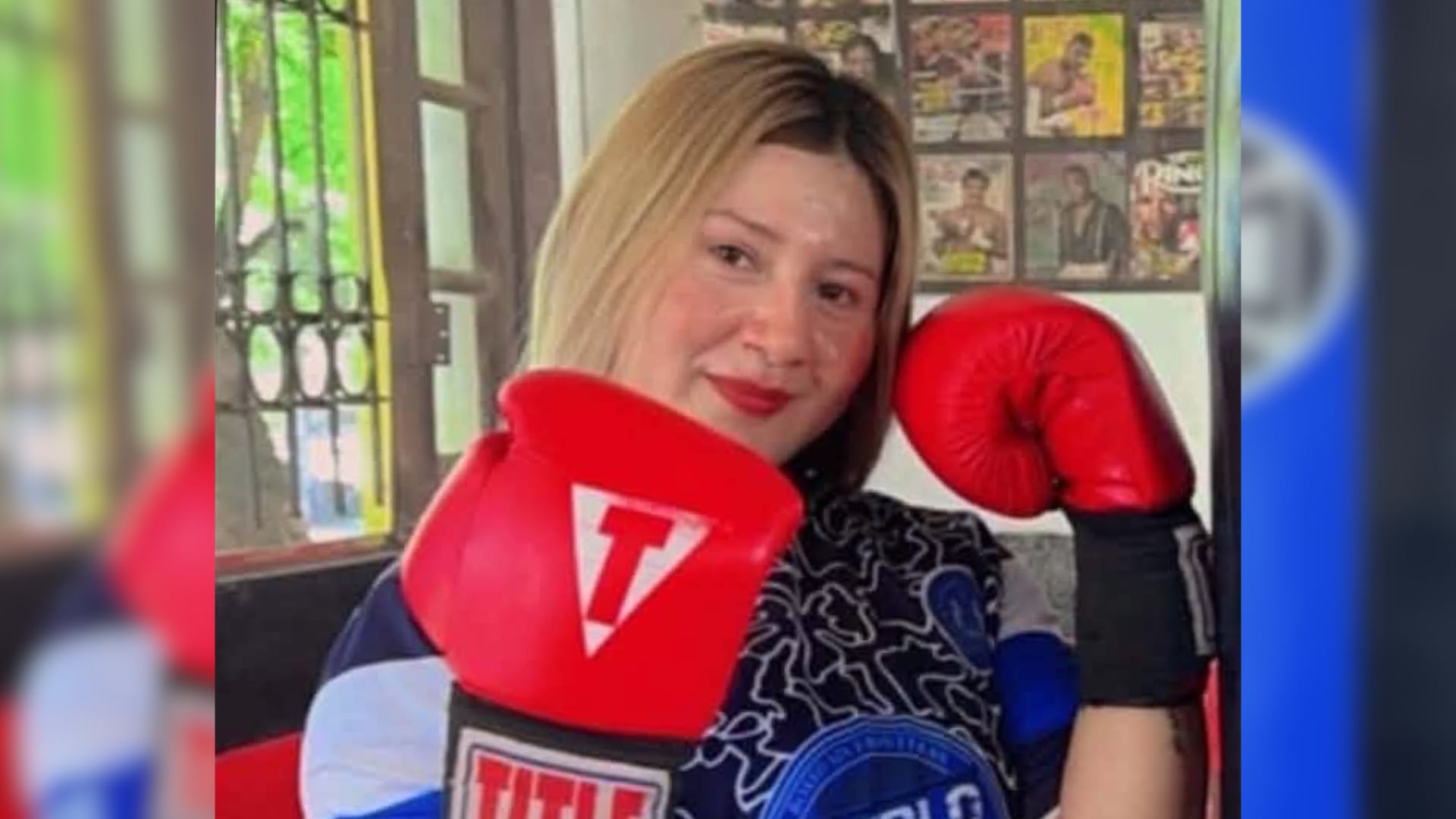 La representación fiscal indicó que entre la víctima y el acusado existía una relación sentimental en la que, presuntamente, se habían manifestado hechos de violencia previos. (Foto cortesía redes sociales)