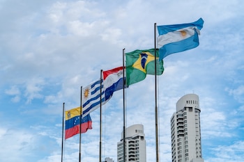 Mercosur