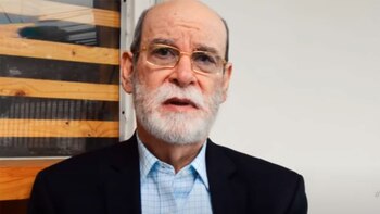 Rafael Solís (Captura NicaraguaInvestiga)