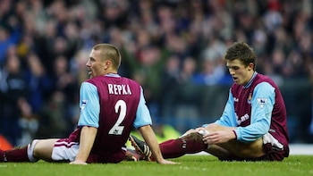 El descenso con más puntos en la historia de la Premier League