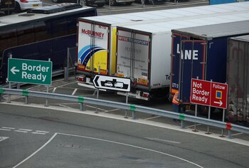 La vacante señala se que