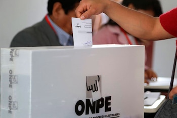 Apoyo Consultoría anticipa que la