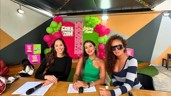 Radio Corazón se despide de