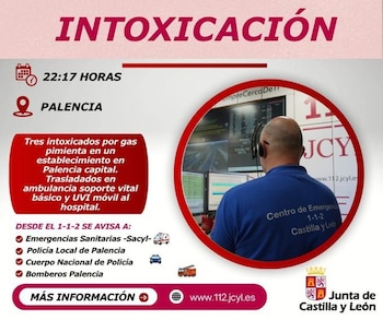 Imagen WJFYAC4FKRHNHOTCYXSMBKN63A