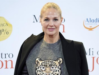 Imagen WJG6IR2U5VH65IQUZXIY5D3PEM