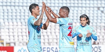Copa de la Liga – Alianza Lima – Universitario de Deportes – Perú – deportes – 28 junio