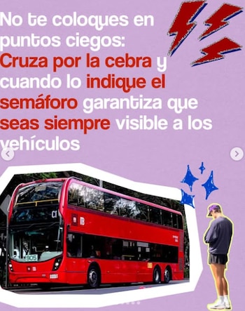(metrobusdela_cdmx)