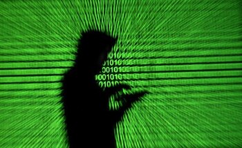 La tecnología es sumamente útil