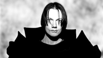 Murió William Orbit, el arquitecto sonoro detrás de la renovación de Madonna y Blur en los 90