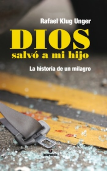 Este es el libro que