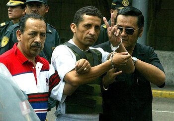 Imagen WJIHZNPVWFEPTKGWF4UDOSJISY