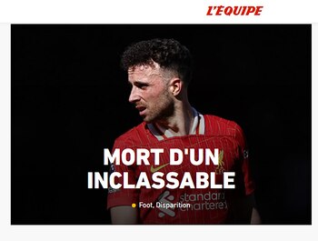 La edición del diario deportivo