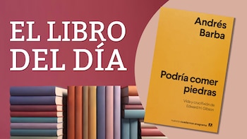 Un hombre sin dolor, una sala llena de médicos y el relato que se transforma en una posible biografía